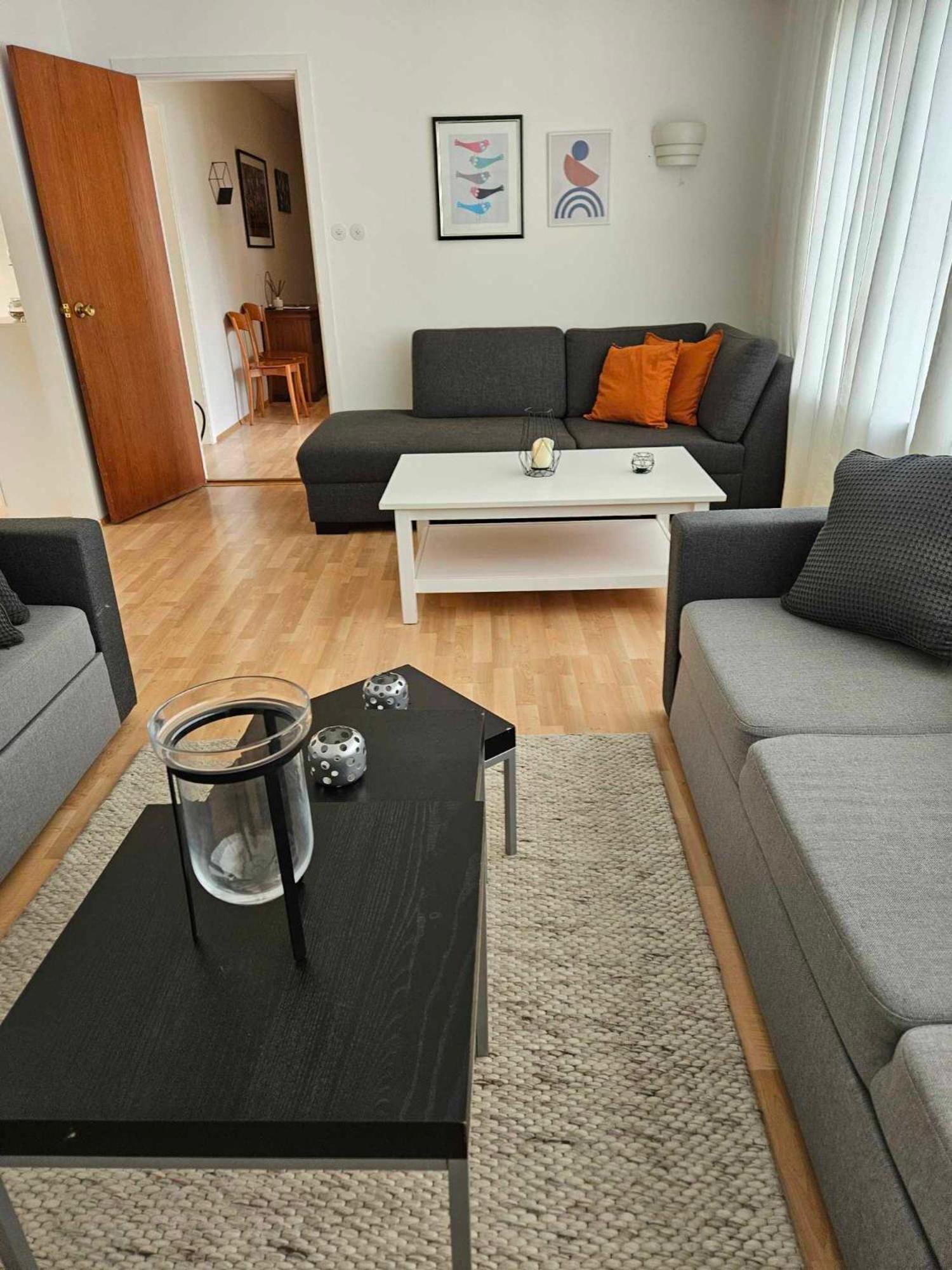 House In The Westfjords Villa Suthavik Exterior photo