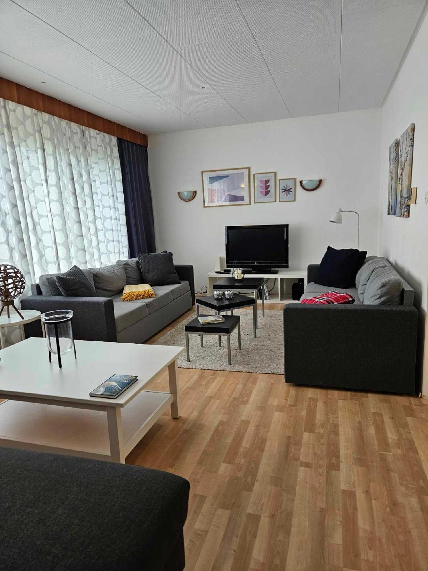 House In The Westfjords Villa Suthavik Exterior photo